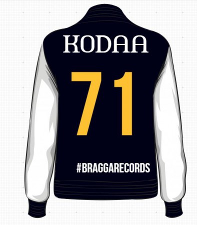 /products/a71-wroclaw-koledzowka/